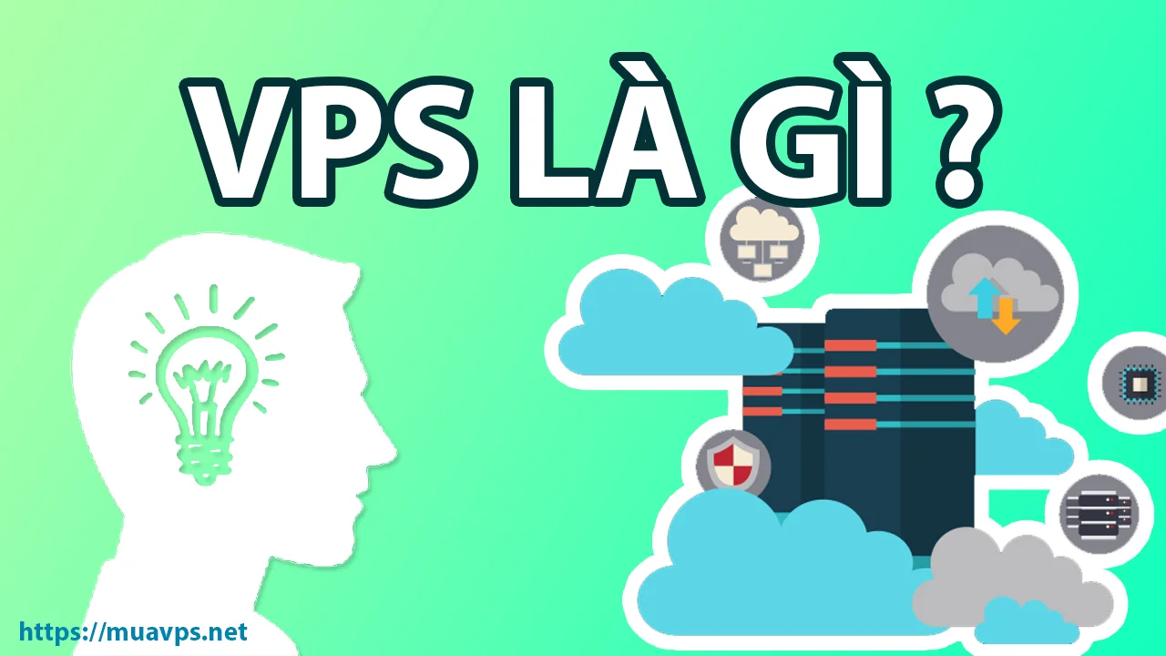 vps la gi nhung dieu luu y khi mua vps